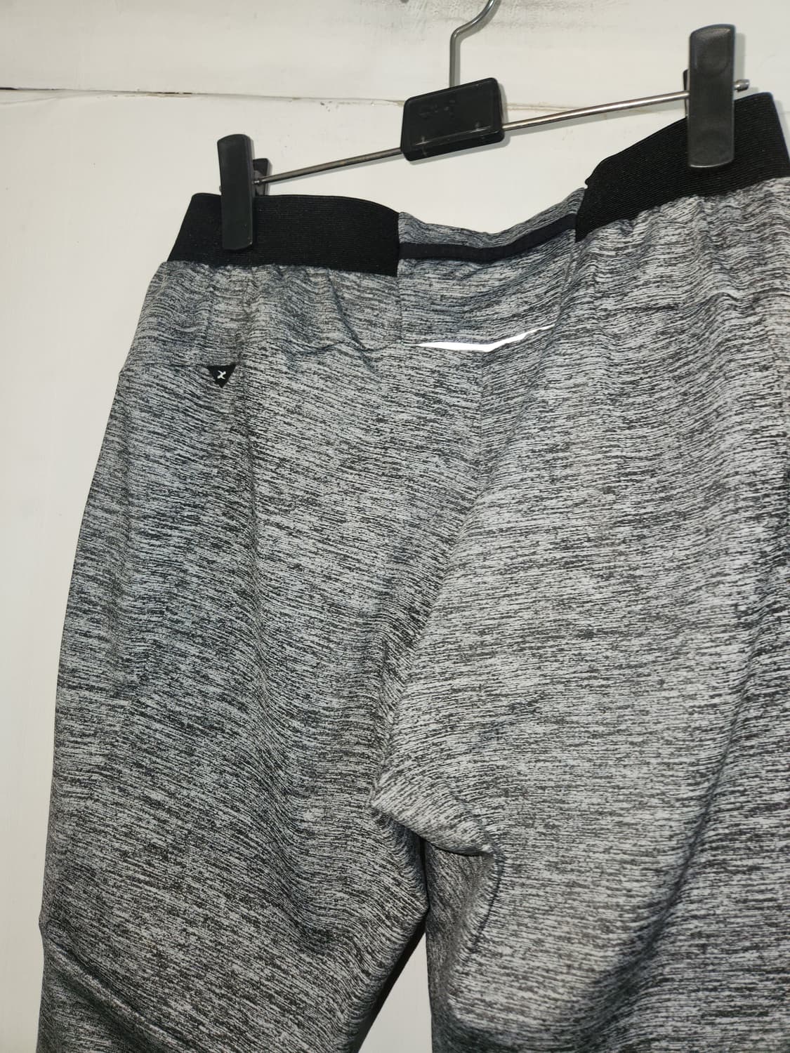 클라이머홀릭 트레이닝 바지 77(~30) 상품이미지4