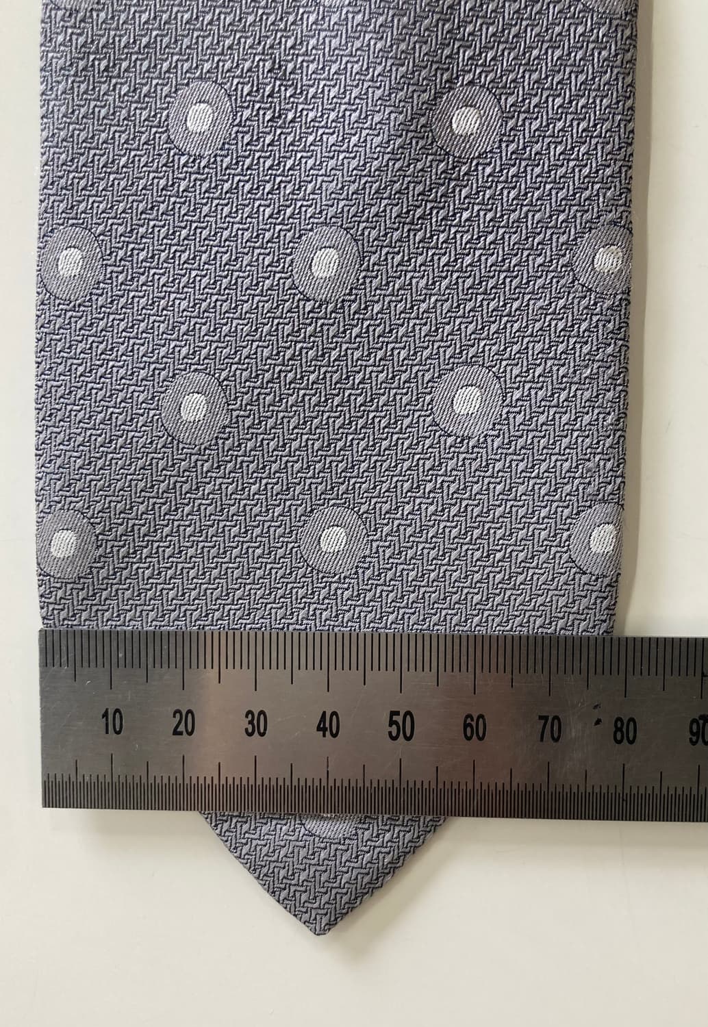 빔즈하트 넥타이 상품이미지7