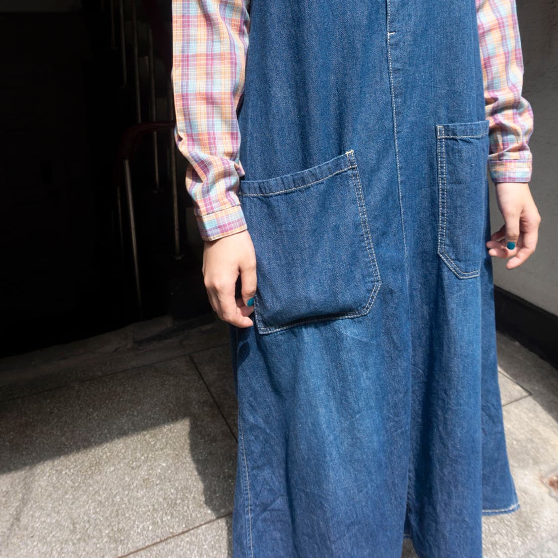 소풍 가는 파란집 SET 상품이미지3