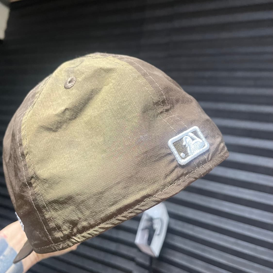 뉴에라 59fifty 7 1/8 상품이미지2