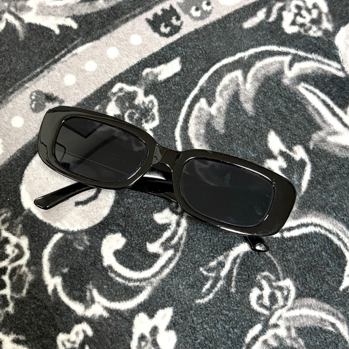 vintage sunglasses 상품이미지2