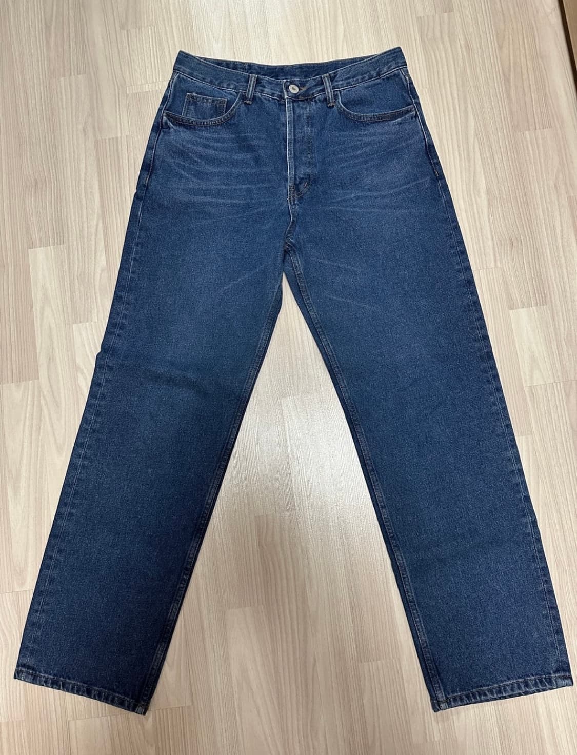 Mer Blue de France - EE  상품이미지3