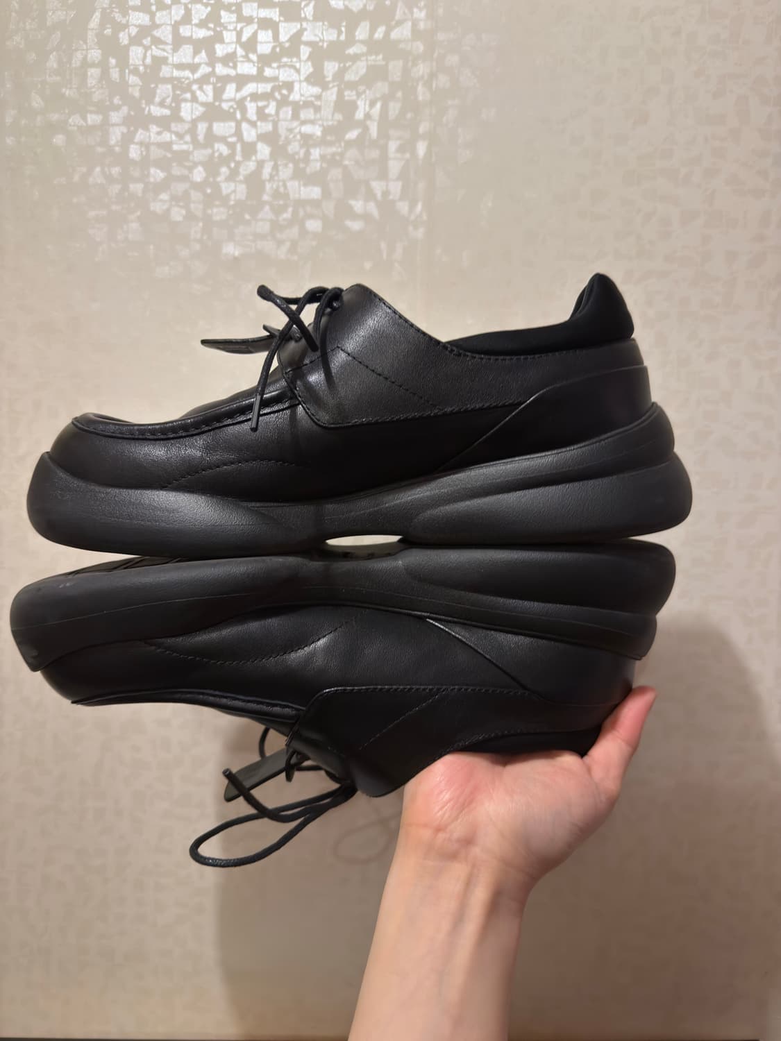 [265] 킨치 토앤토 moc1 상품이미지5