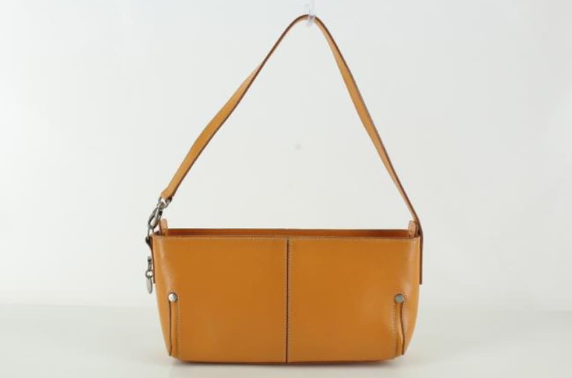 라마르뜨 숄더백 상품이미지3