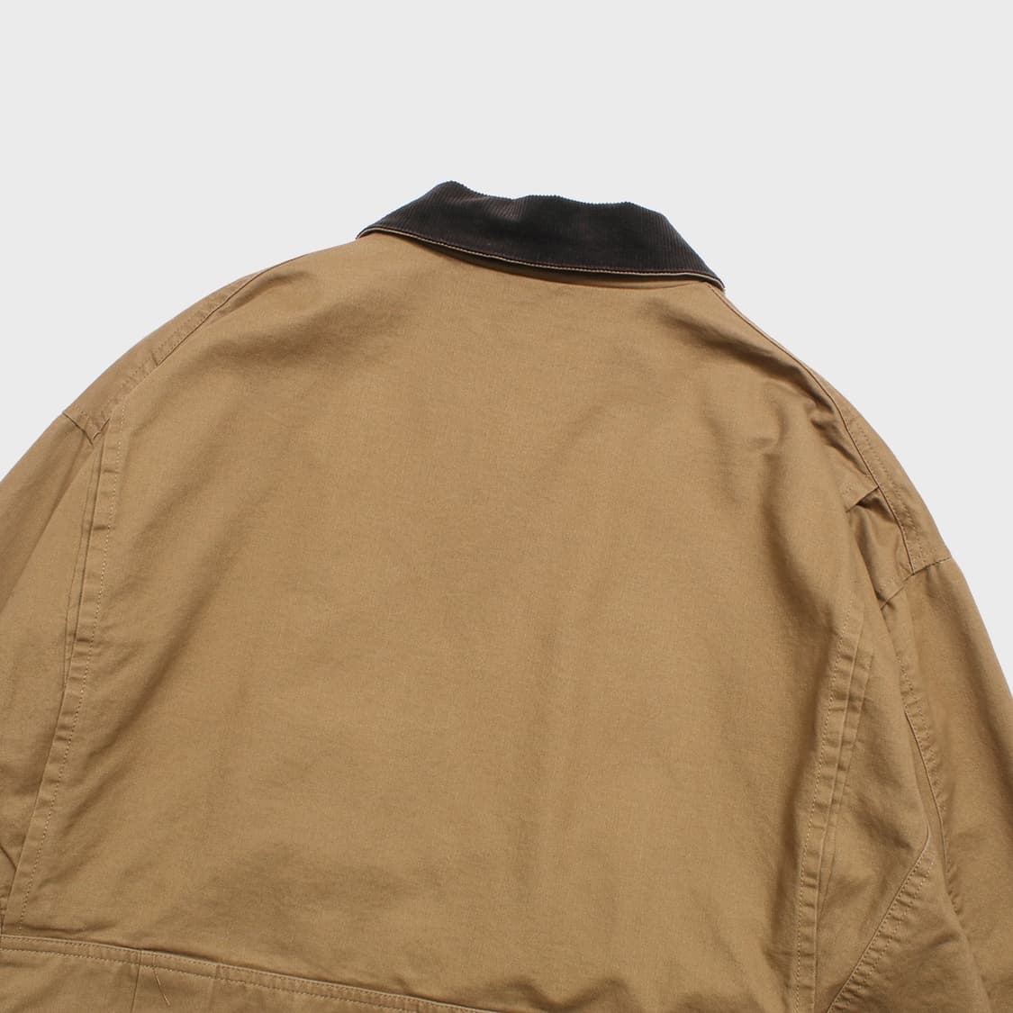 BACKERS 상품이미지8