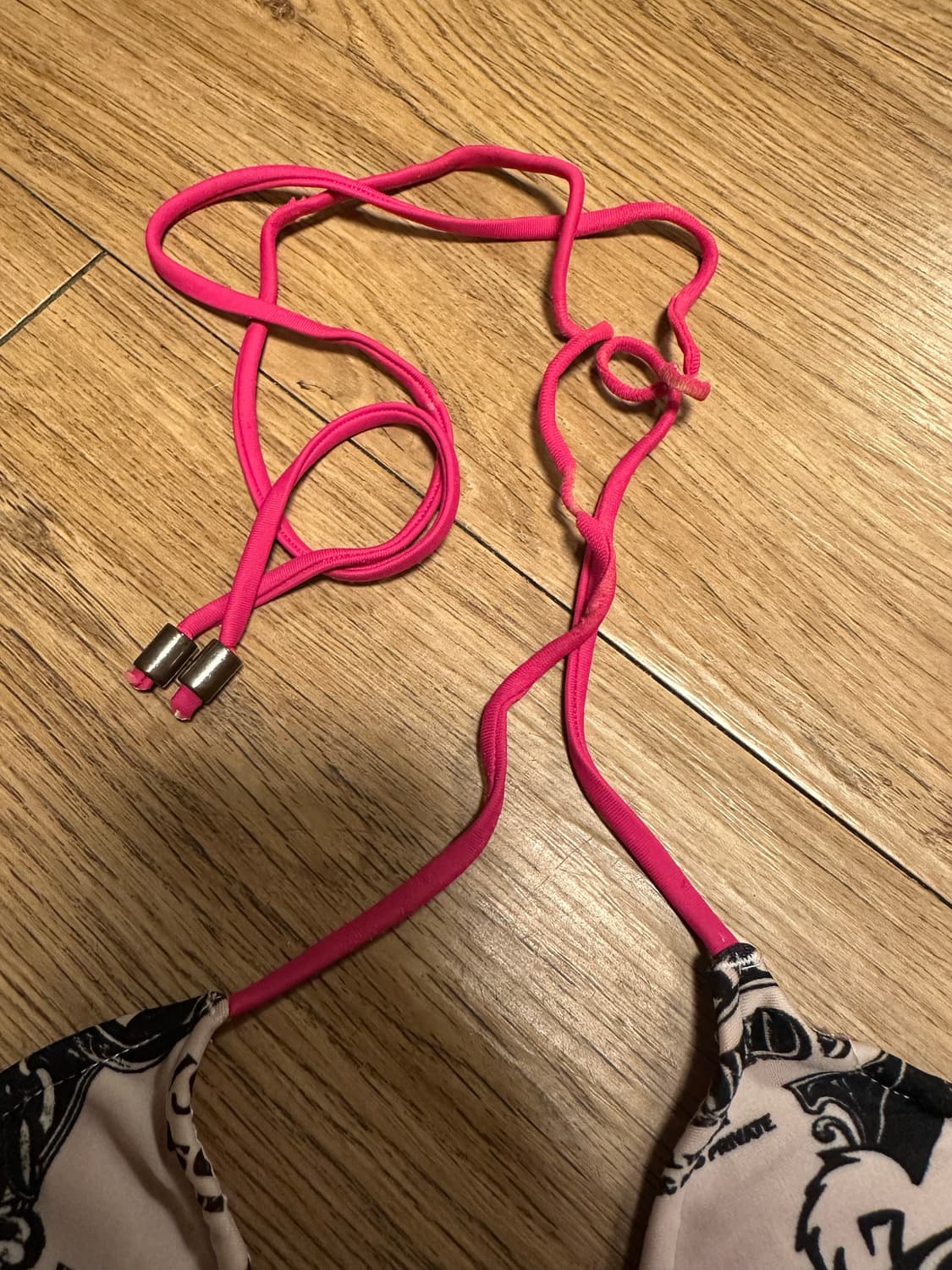 조이리치 비키니 상품이미지2