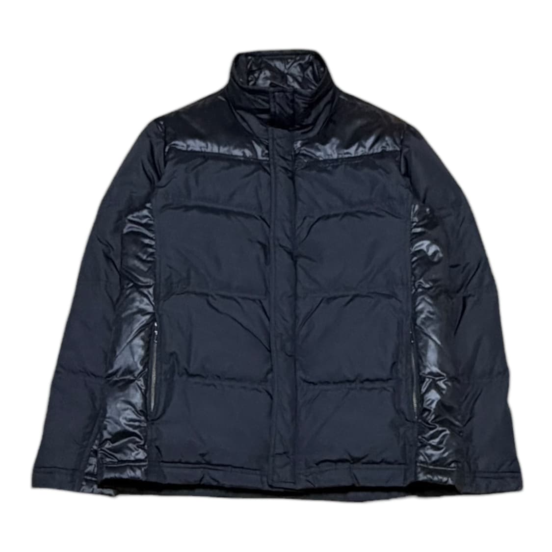 CK 캘빈클라인 덕다운 패딩 자켓 상품이미지1