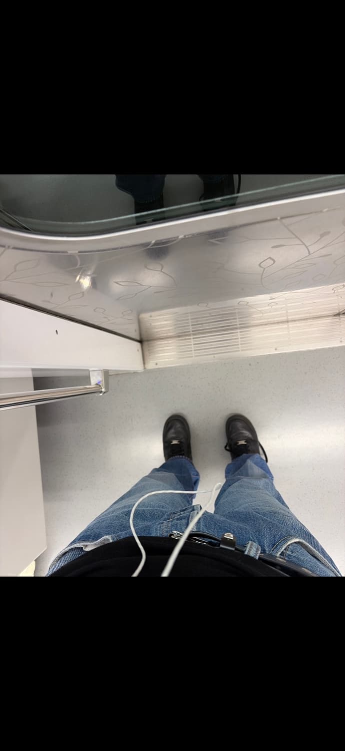 리바이스501 상품이미지3