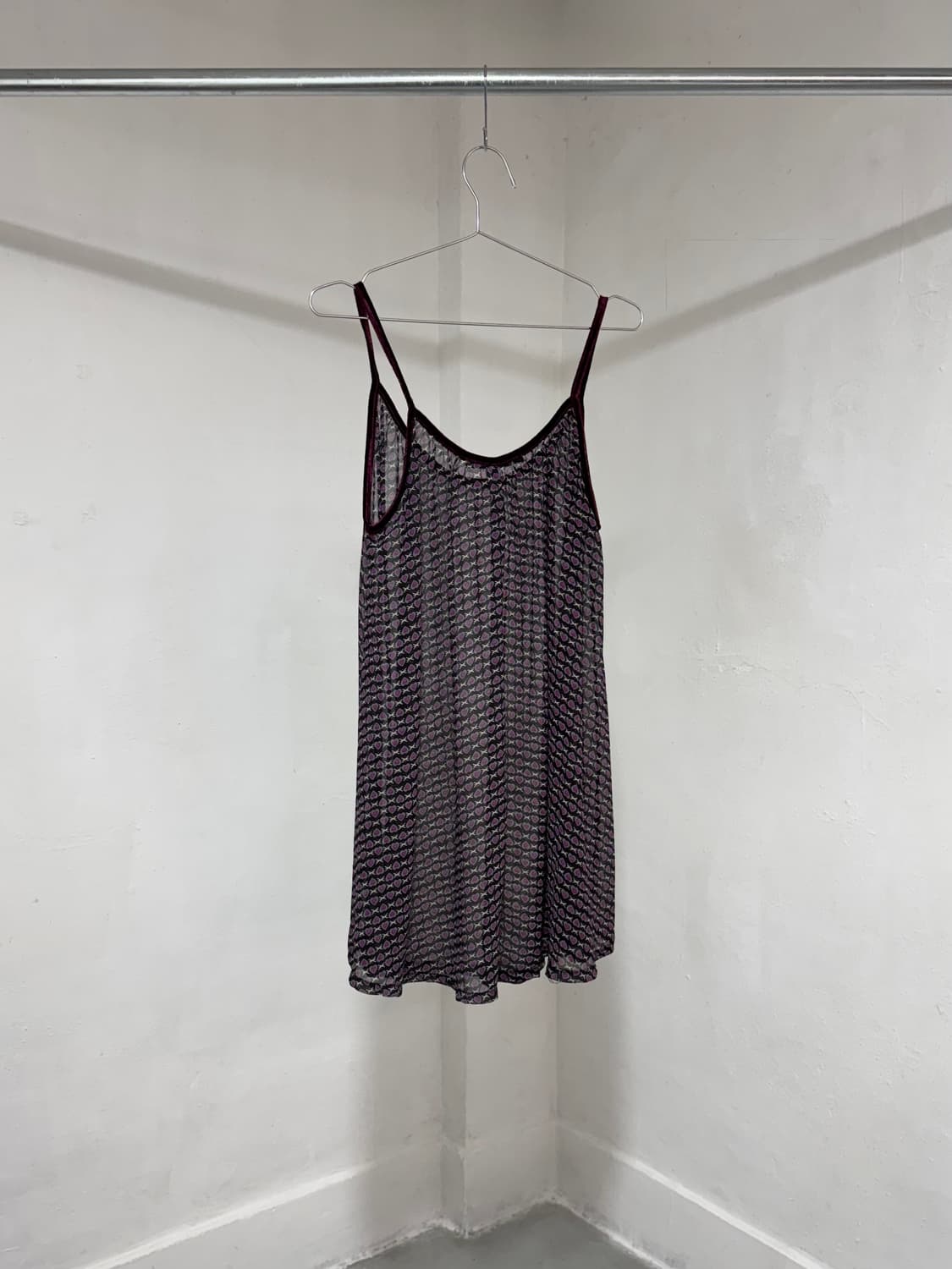 vtg dress 상품이미지5