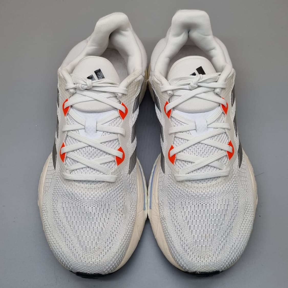 아디다스 솔라글라이드 여성운동화240  상품이미지2