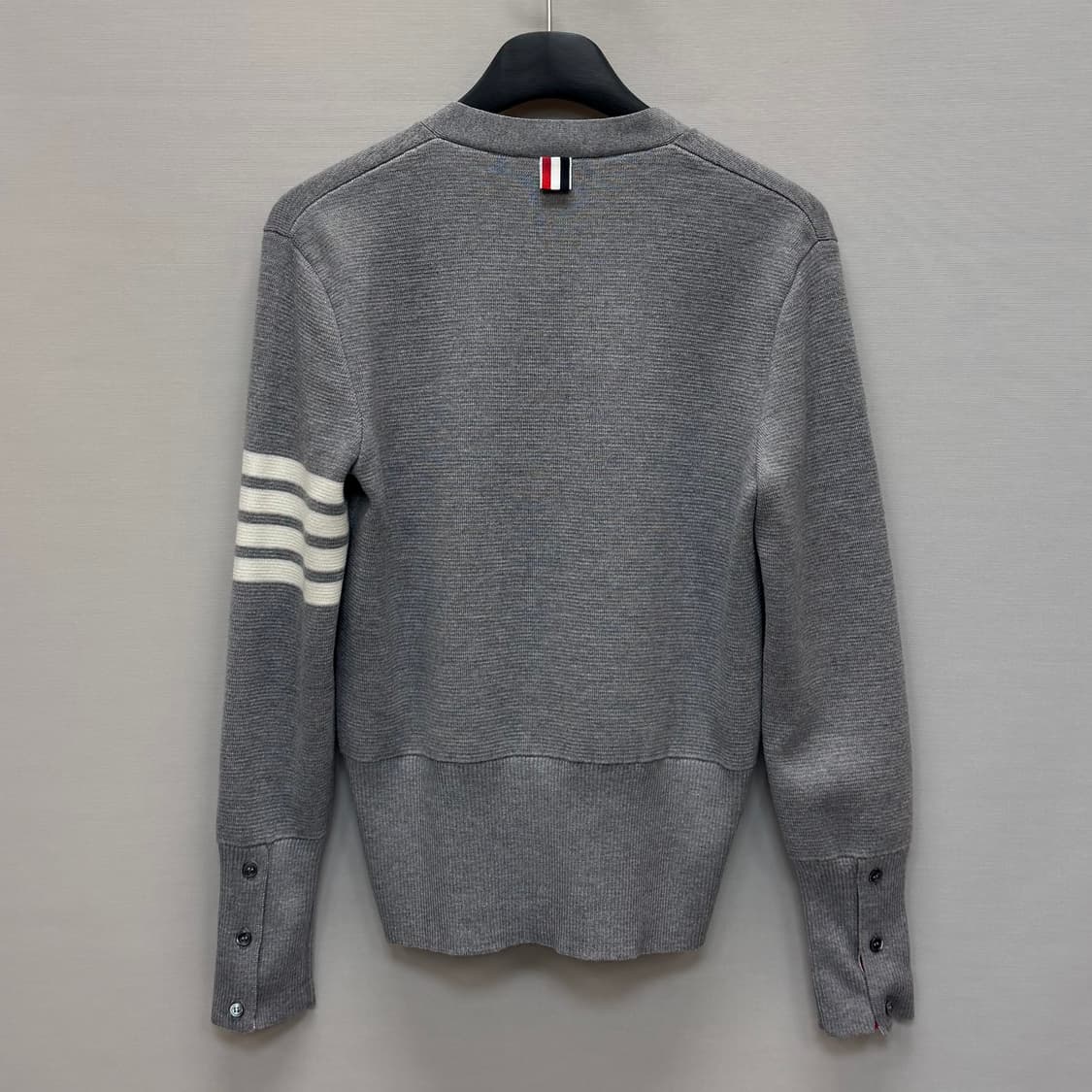 톰브라운 밀라노스티치 가디건 ( 55 ) 상품이미지4