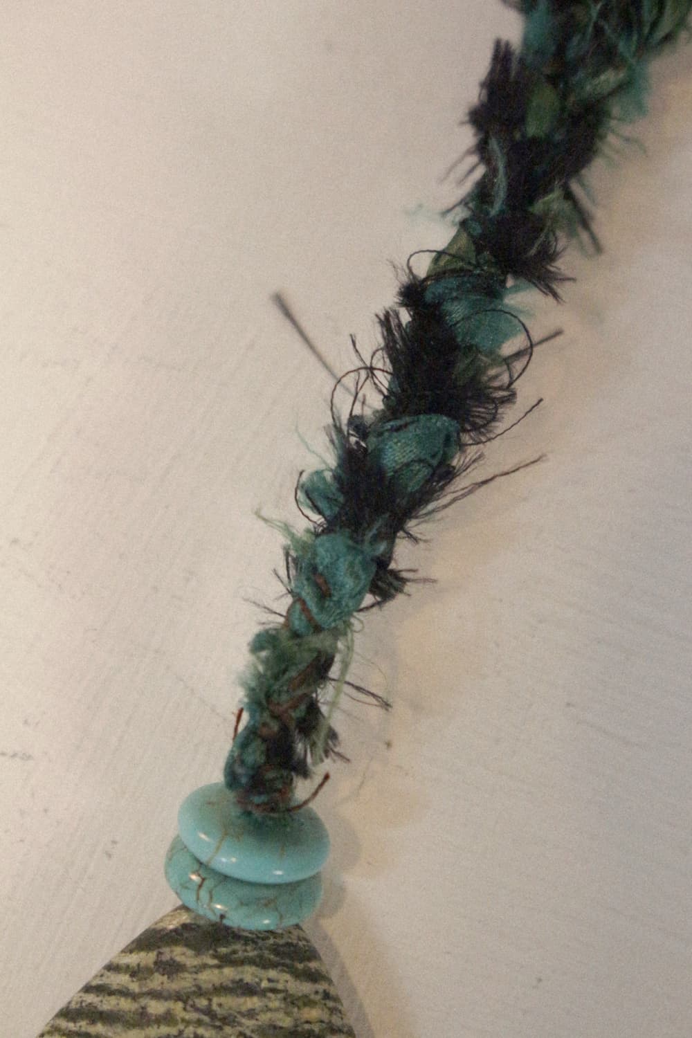 제스퍼-도화석-명주 열쇠고리 상품이미지3