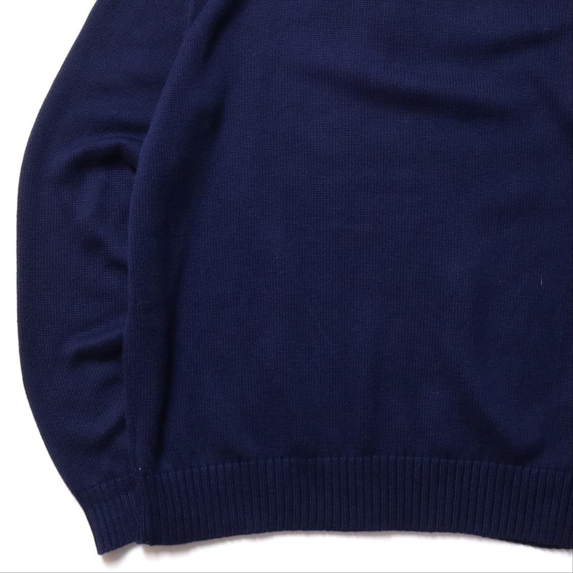 폴로 랄프로렌 Polo by Ralph Lauren Zip up Knit 상품이미지7