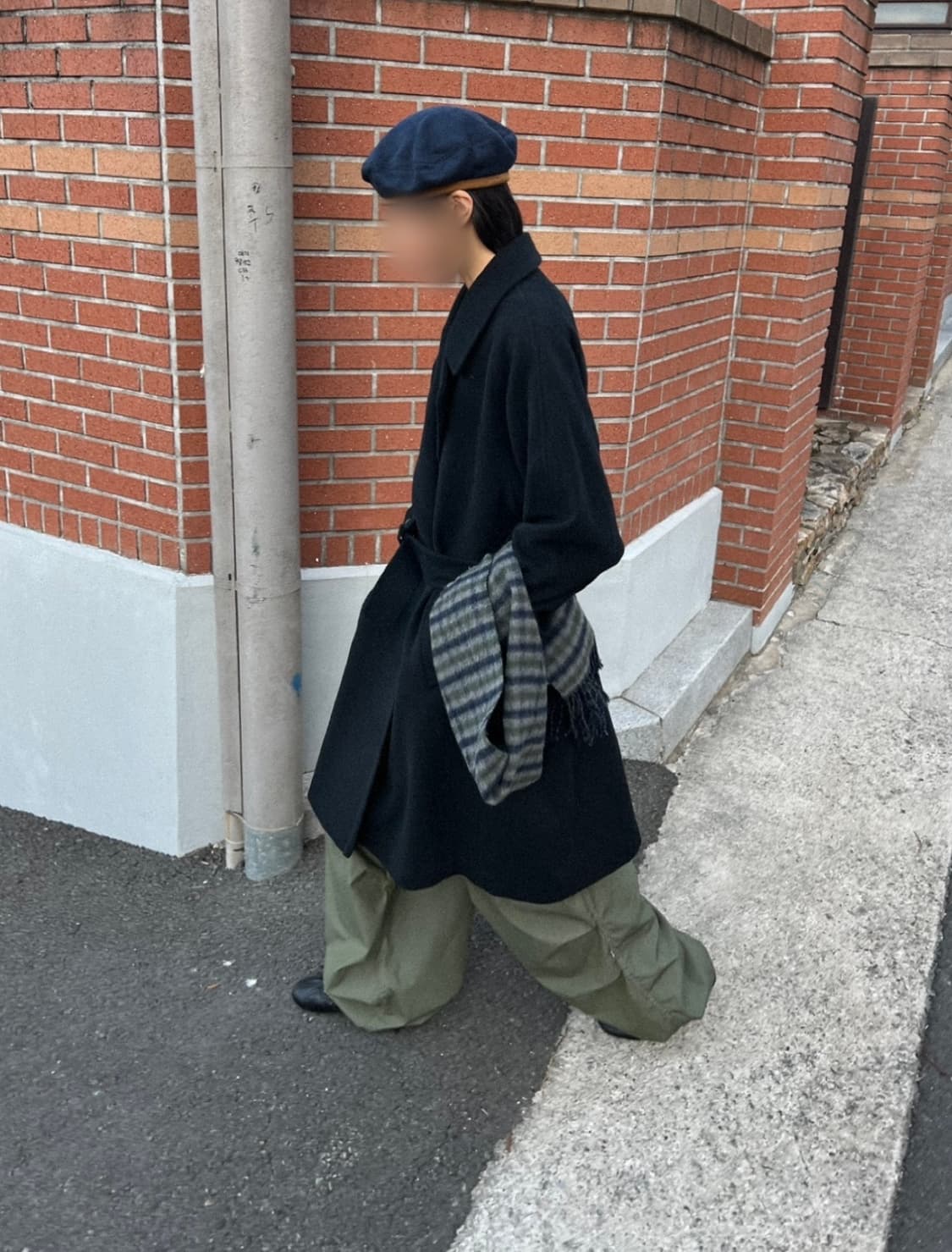 Coat 상품이미지1