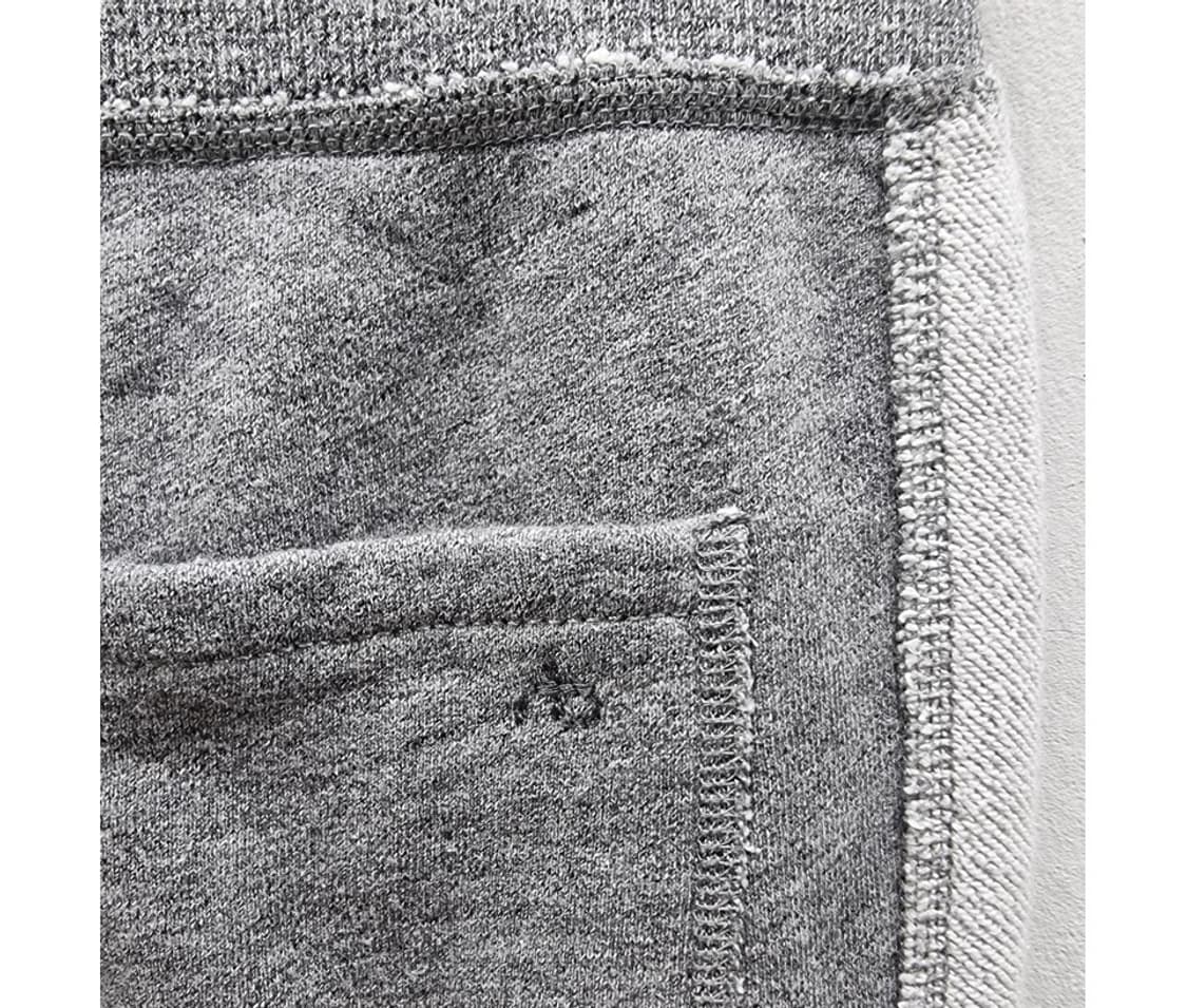 rag&bone 래그&본 상품이미지7