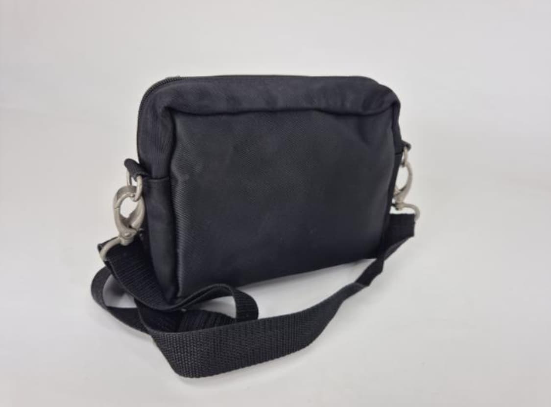 폴로스포츠 크로스백 상품이미지2