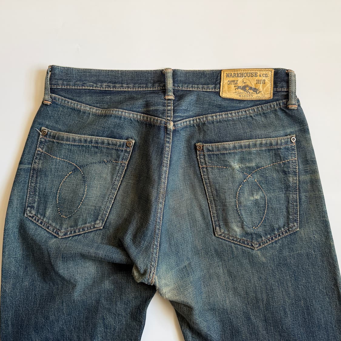 Warehouse 상품이미지5