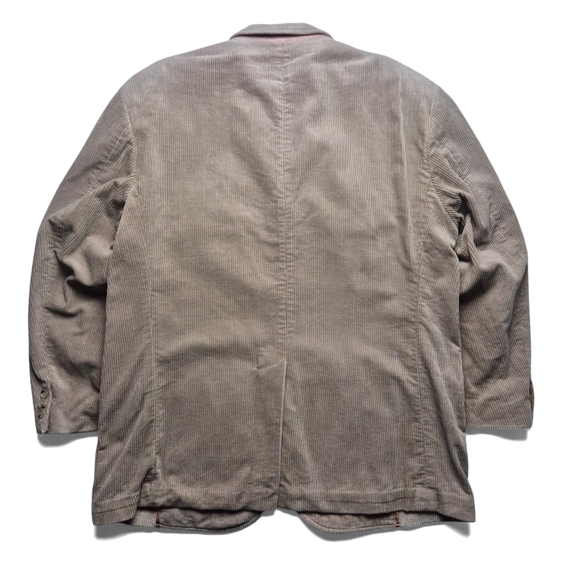 [100] 폴로 랄프로렌 코듀로이 블레이저 자켓 상품이미지4