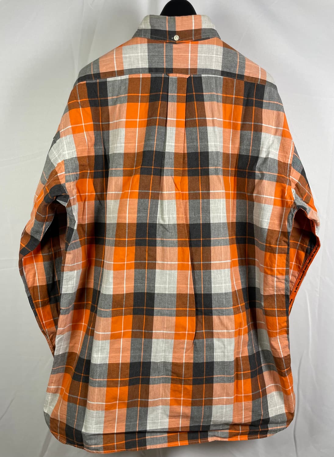 🕑general research 1999 parasite shirt 상품이미지3