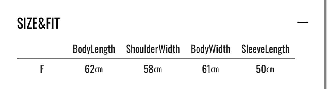 [F]퍼버즈 26ss Textured 스트라이프 후드 니트 가디건/그레이 상품이미지6