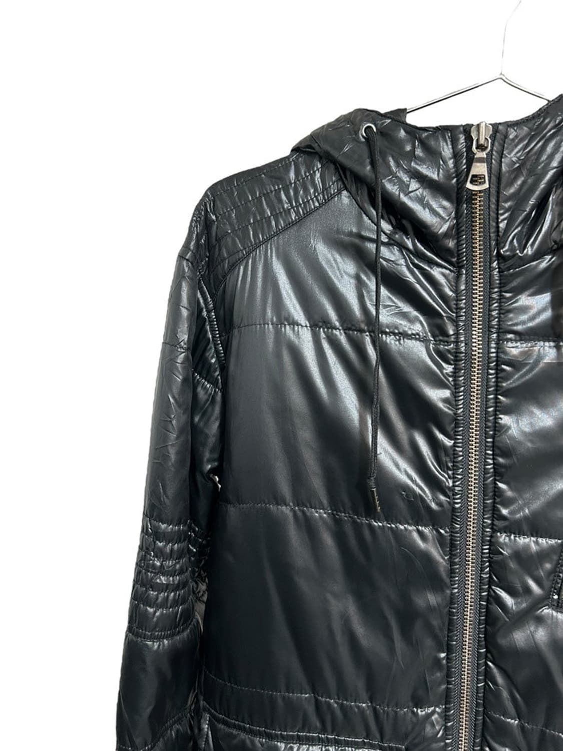 vtg jacket 상품이미지2