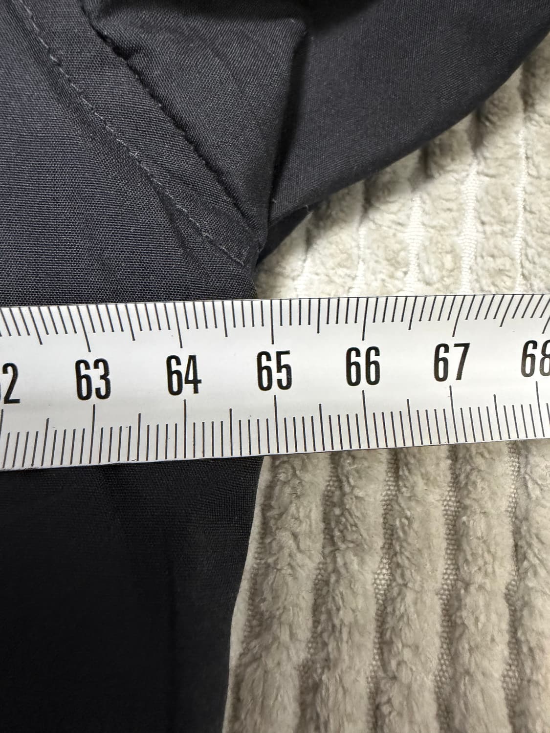 나이키 푸퍼 패딩 상품이미지6