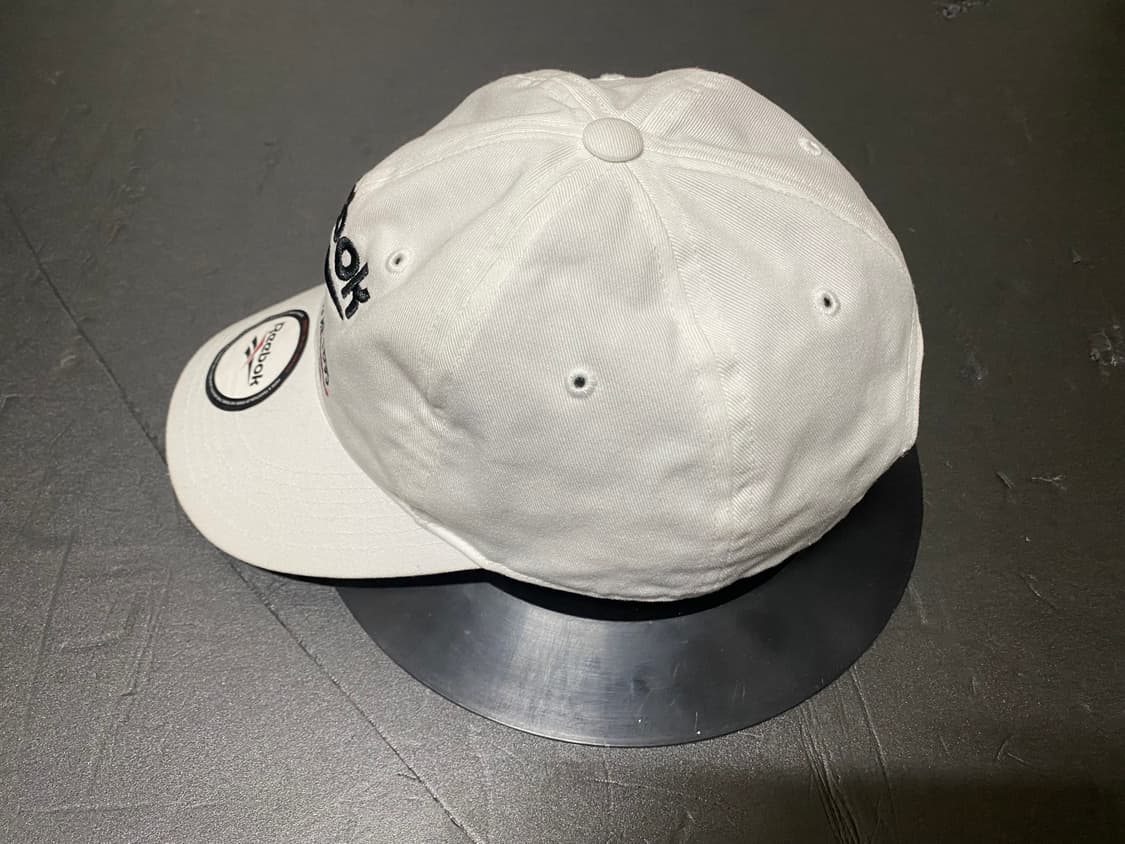 Reebok classic cap볼캡 상품이미지3