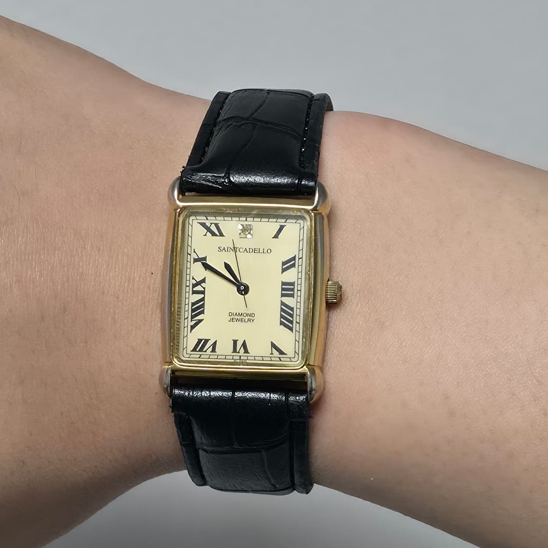 Saint Cadello G-120 상품이미지3