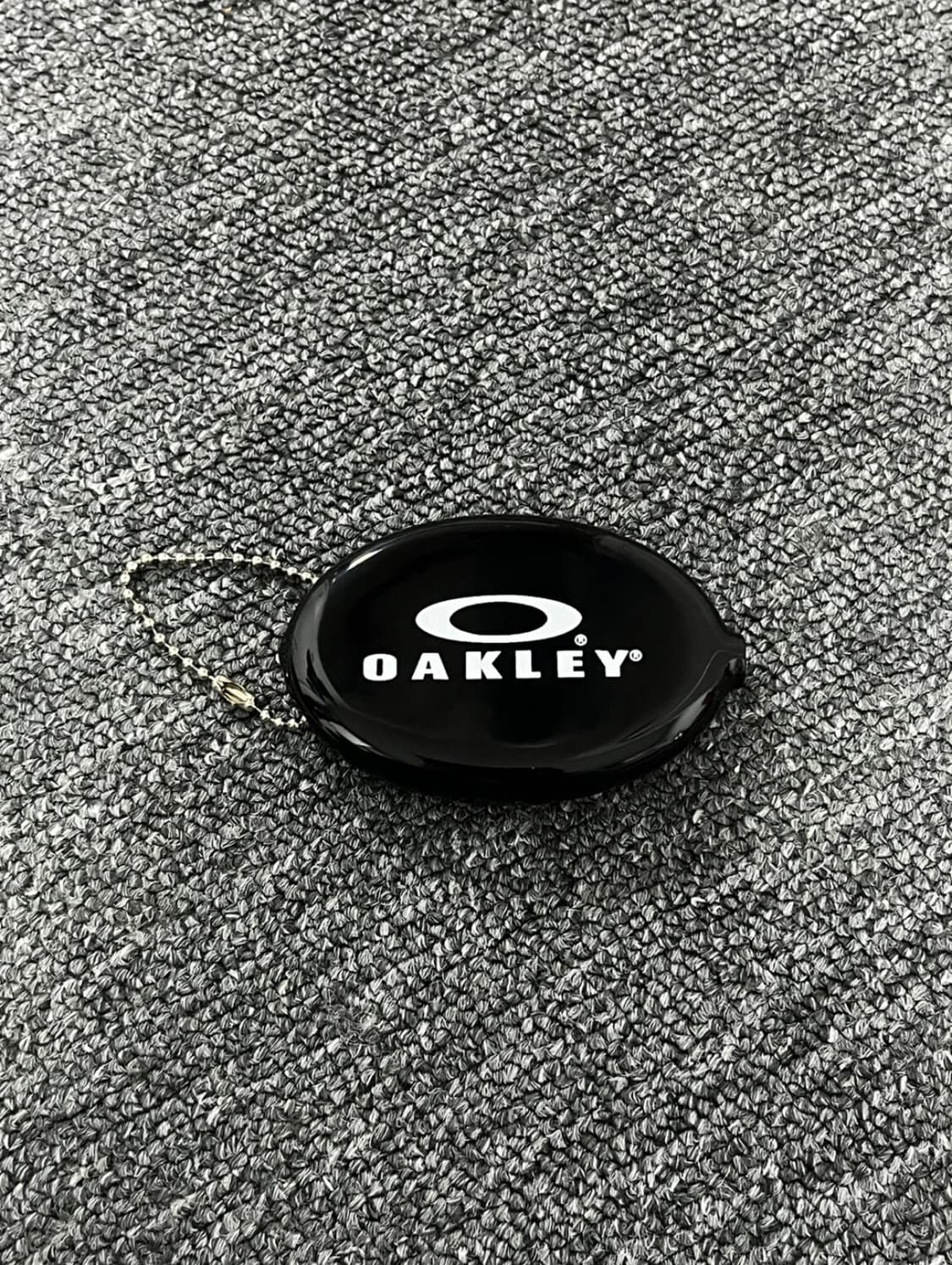 오클리 동전지갑 상품이미지1