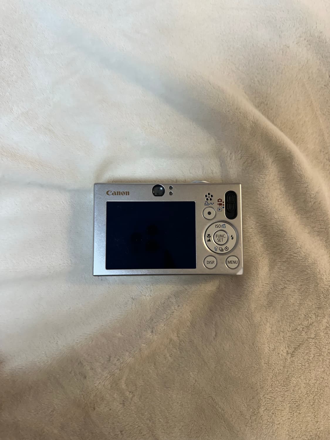 캐논 익서스 70 디카/디지털카메라  상품이미지2