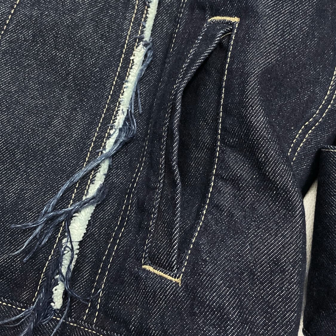 마리나 이 (Marina Yee) 상품이미지5