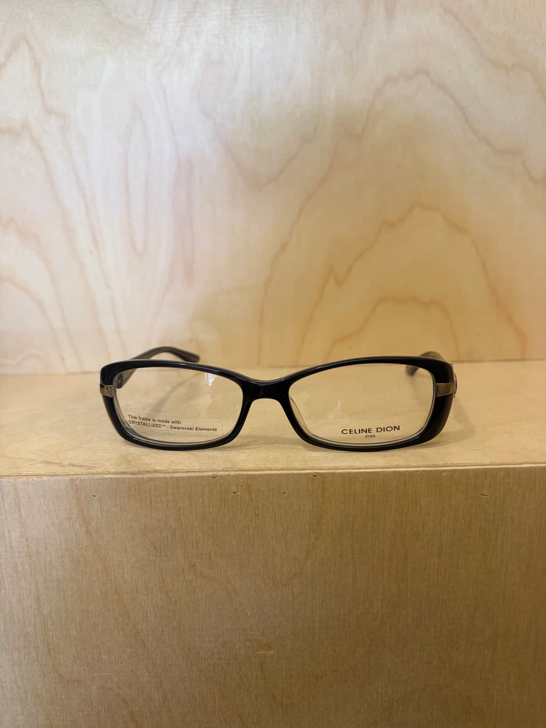 셀린 디온 (CELINE DION) 상품이미지1