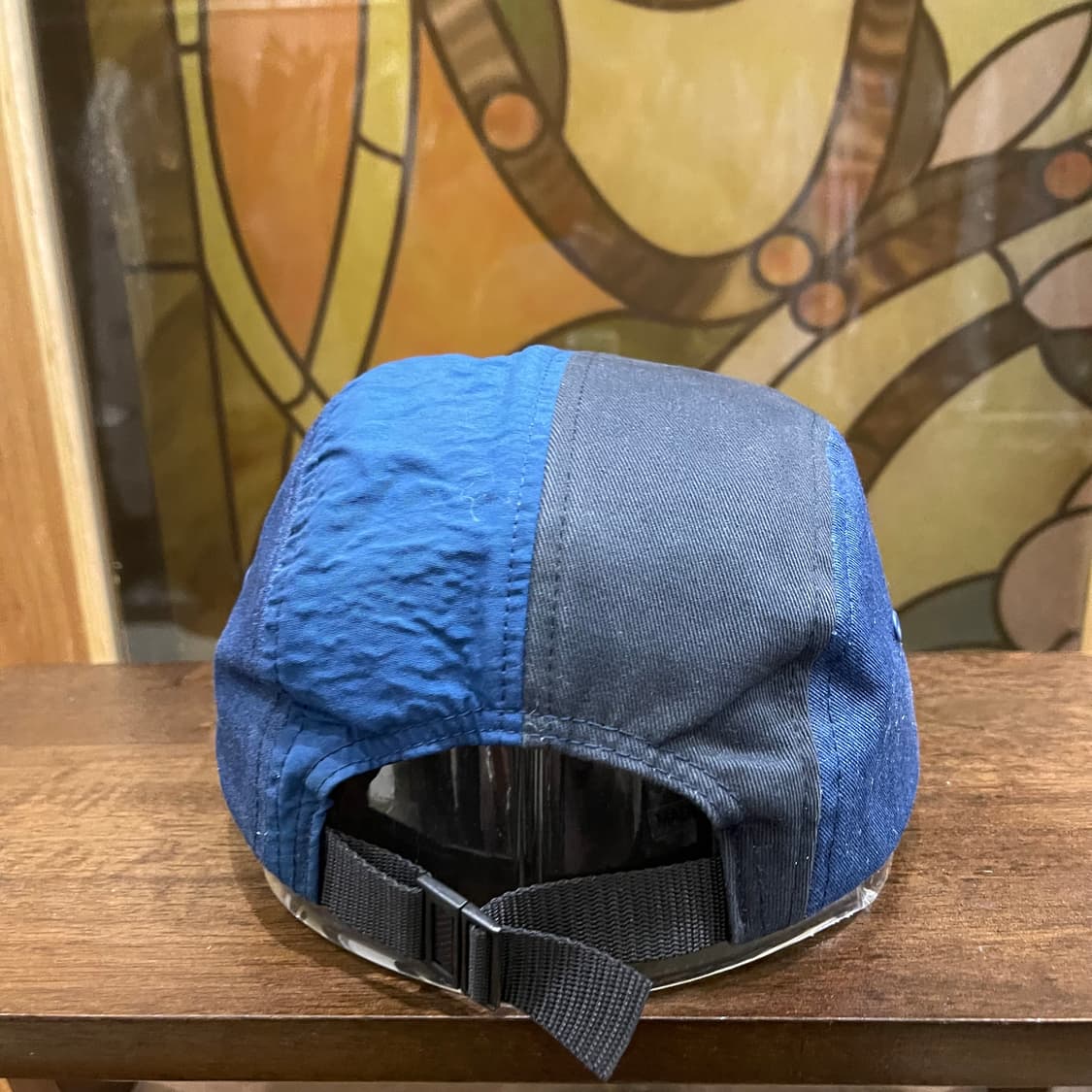 NORSE PROJECTS 캠프캡 상품이미지6