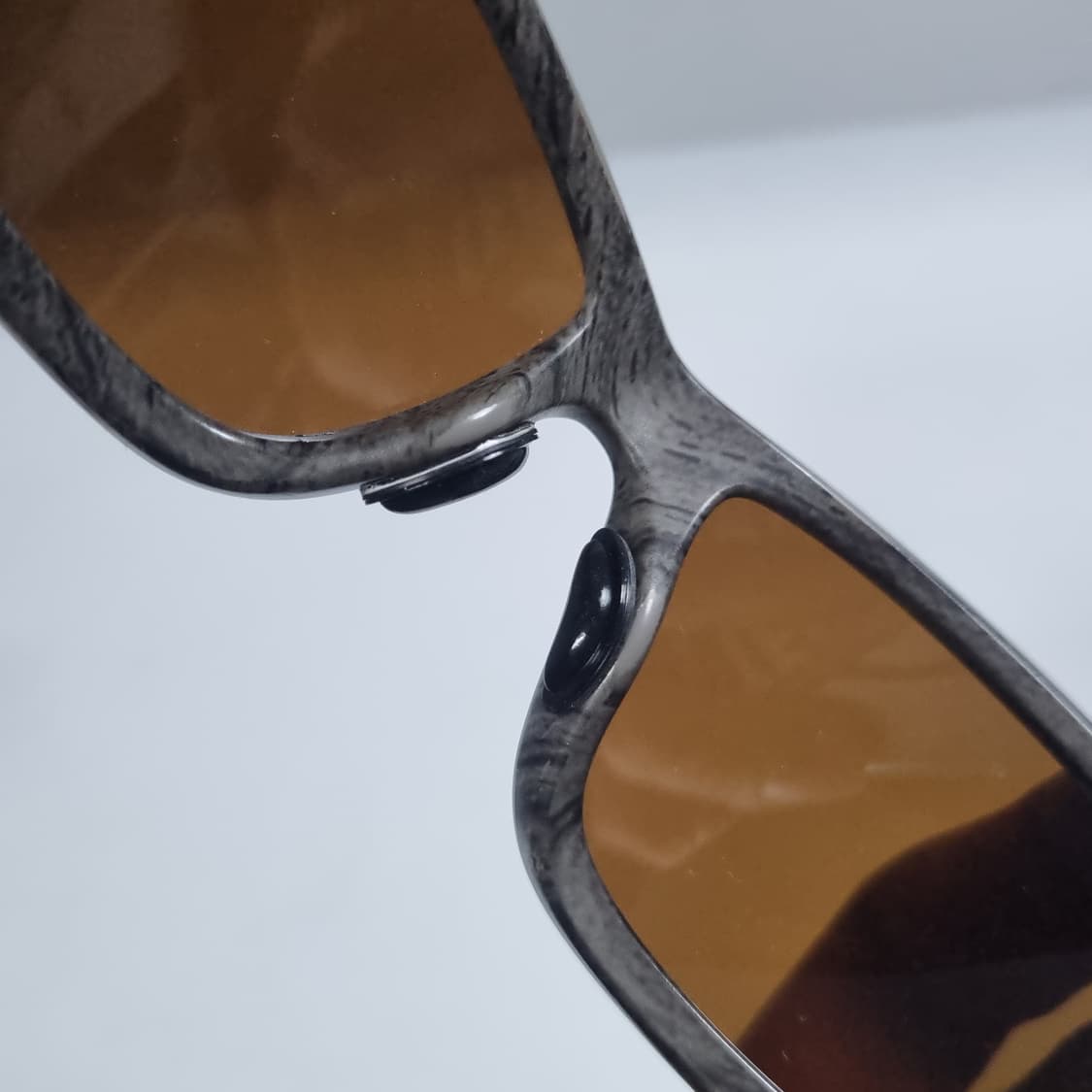 오클리 뉴 캔틴 우드그레인 한정판 상품이미지9