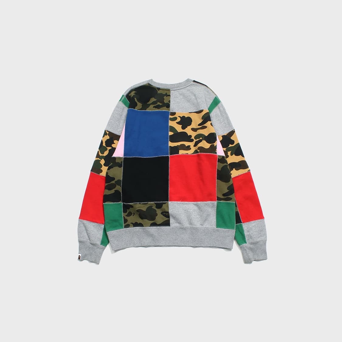 A BATHING APE 상품이미지6
