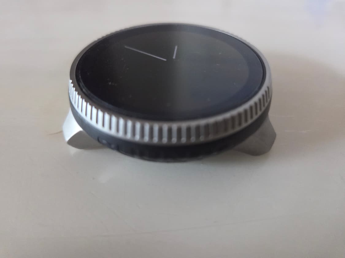 순토레이스 티타늄  상품이미지3