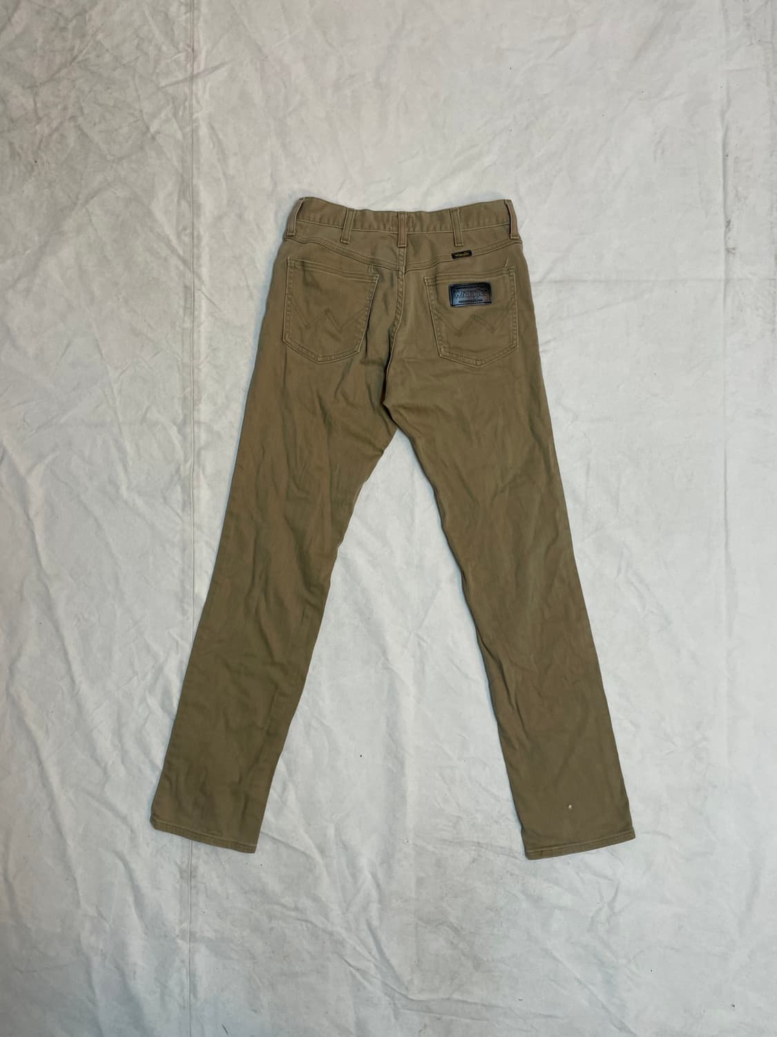 랭글러 팬츠 상품이미지6