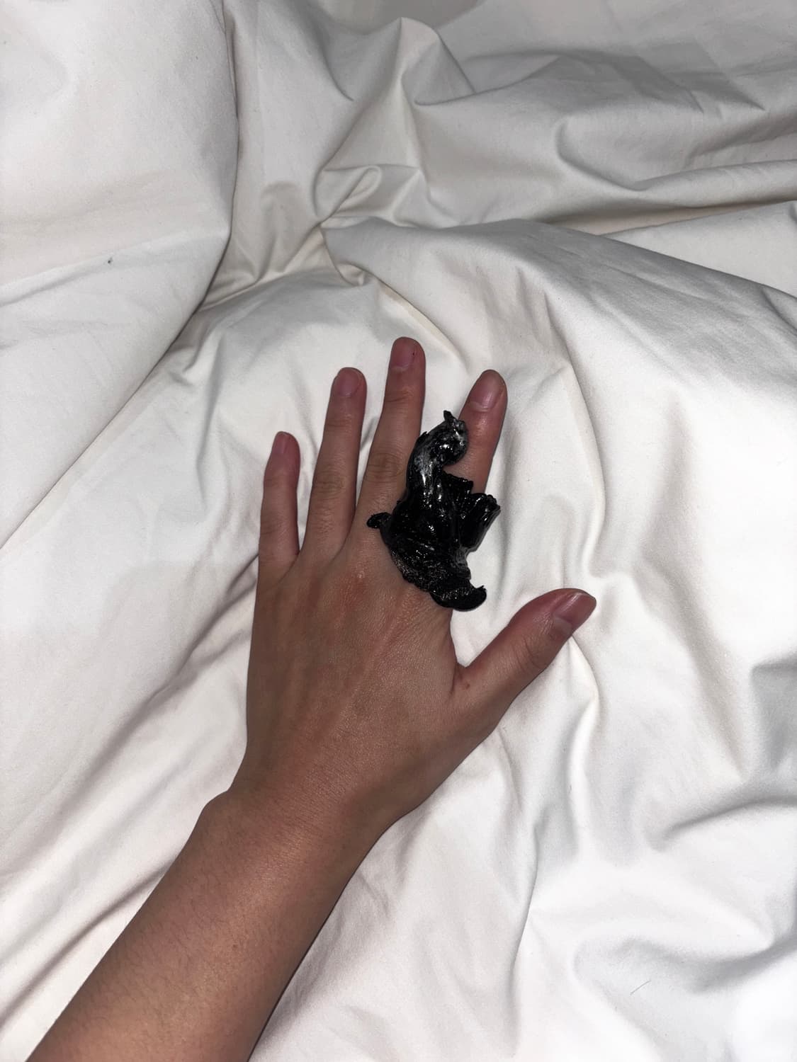 BEKWYRD ring 상품이미지3