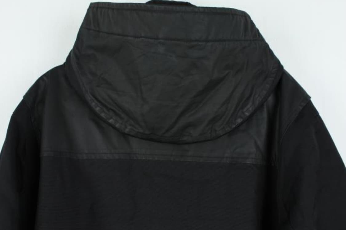 말보로클래식 코트 상품이미지3