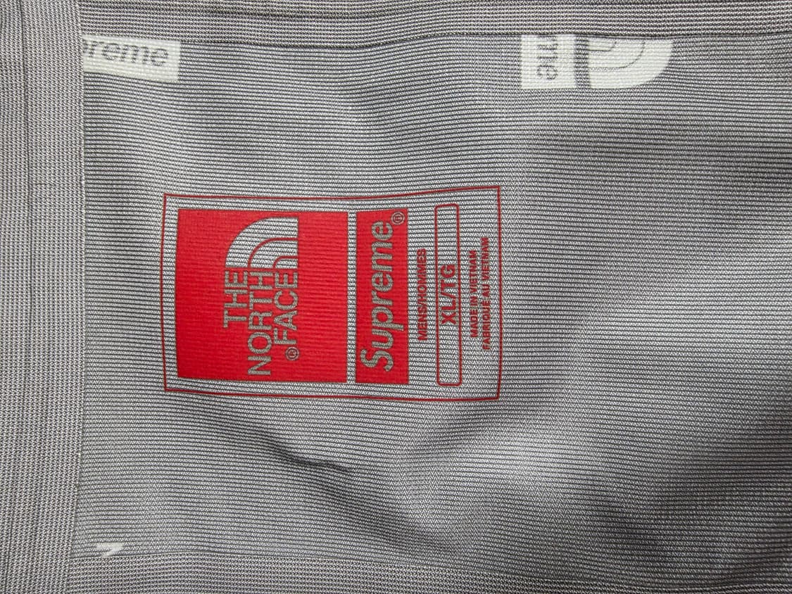 노스페이스 테이프심 상품이미지5