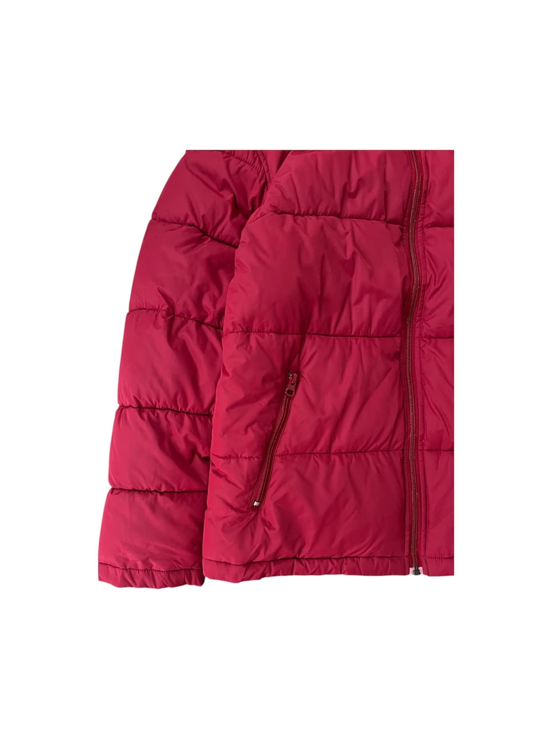 GAP 상품이미지2