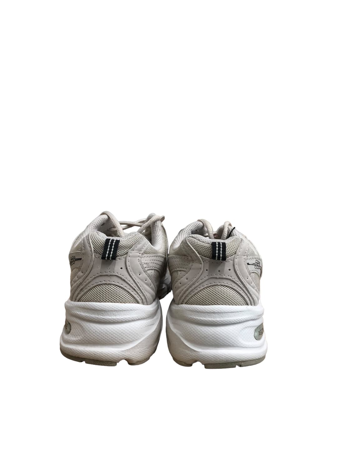 뉴발란스 530 아이보리 230mm 상품이미지3