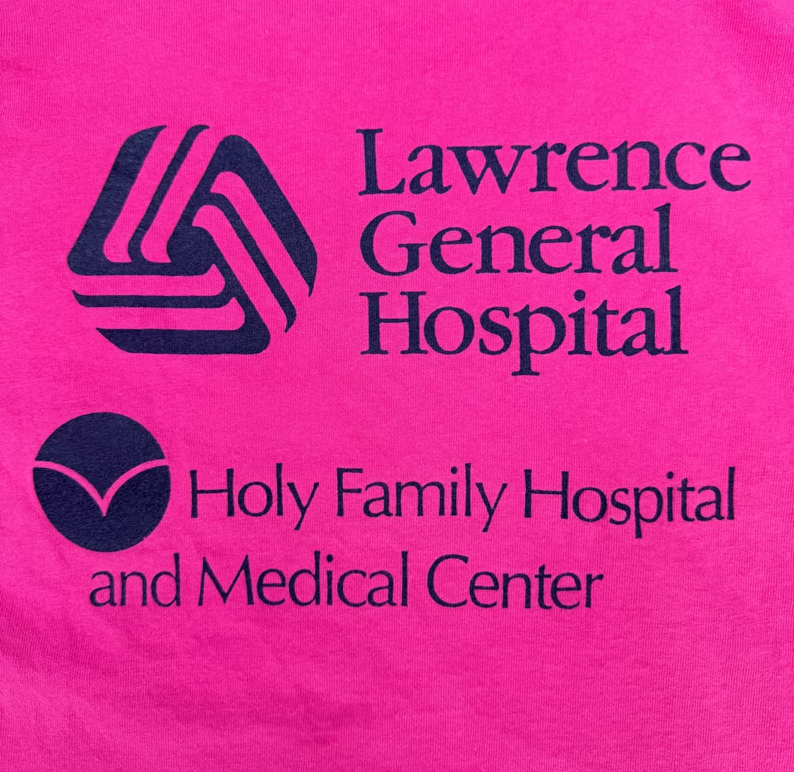 Made in USA🇺🇸 90‘s Lee 반팔티셔츠 XL 상품이미지7