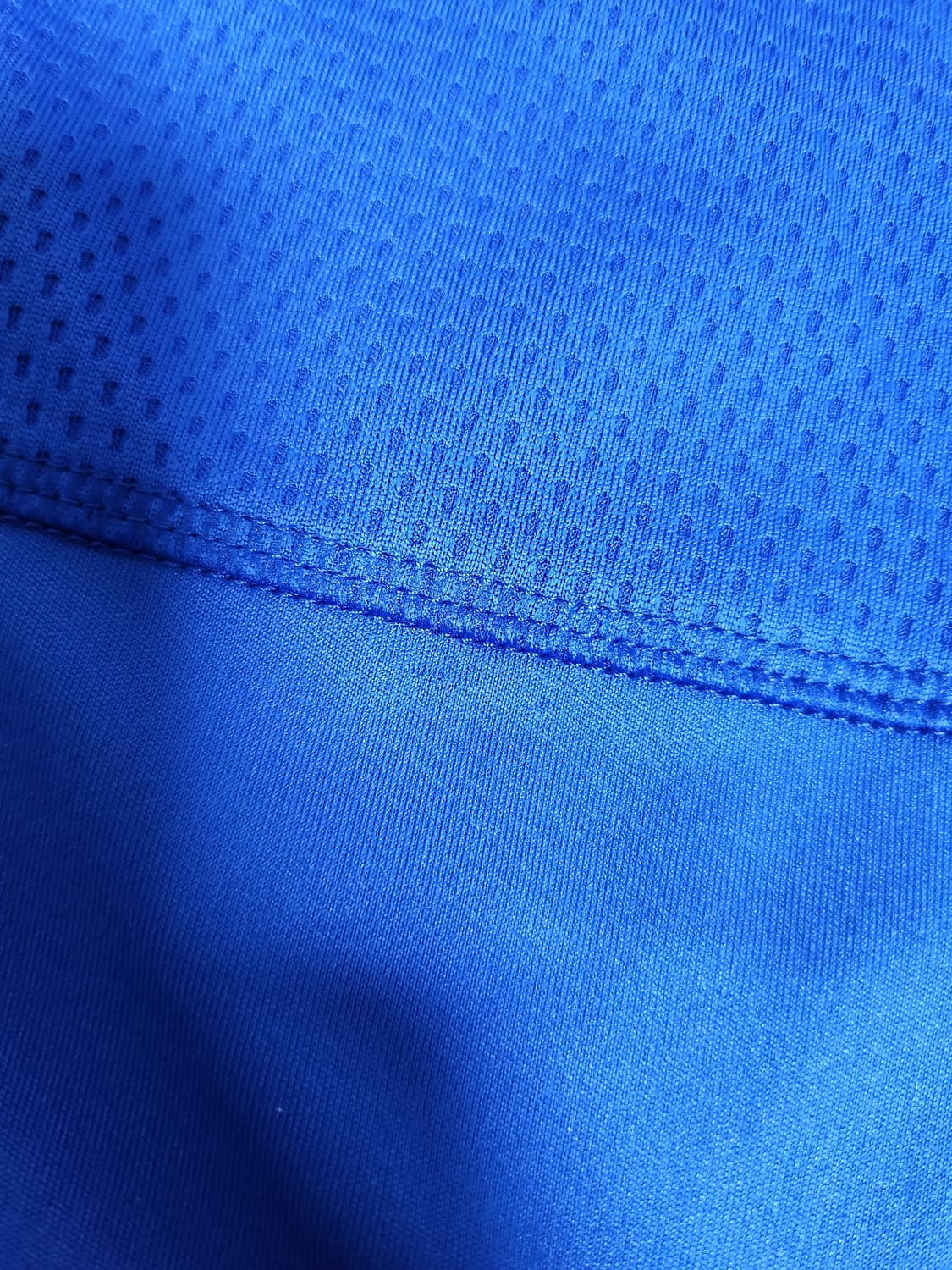 09-10 첼시 유니폼 팔아요 상품이미지7