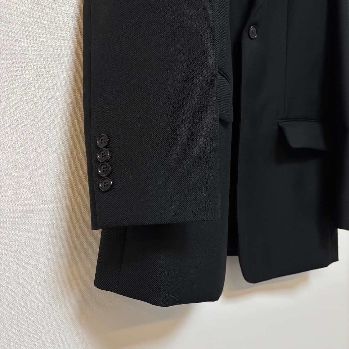 메종미네드 블레이저 자켓 상품이미지3