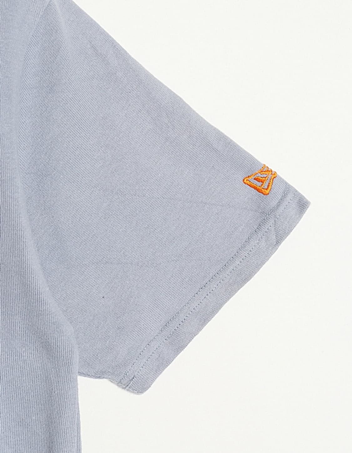 NEW ERA Print T-Shirts 상품이미지3
