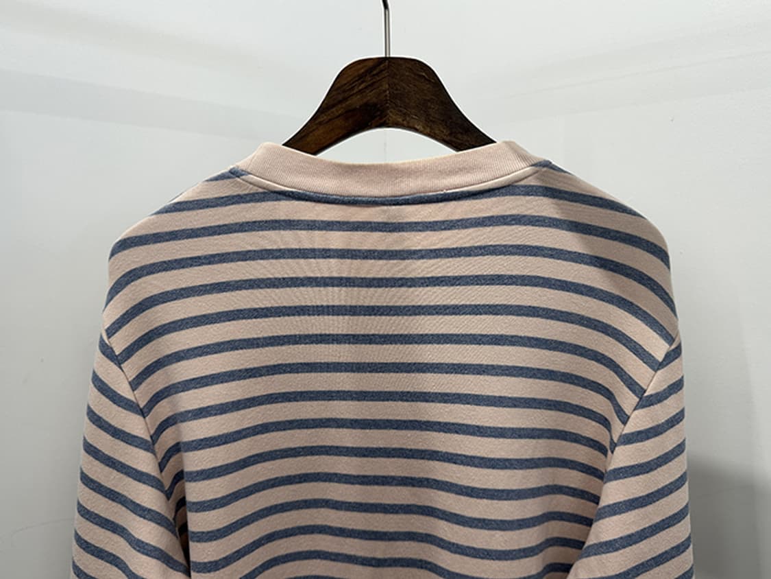 PAUL SMITH RED EAR (L) 상품이미지5