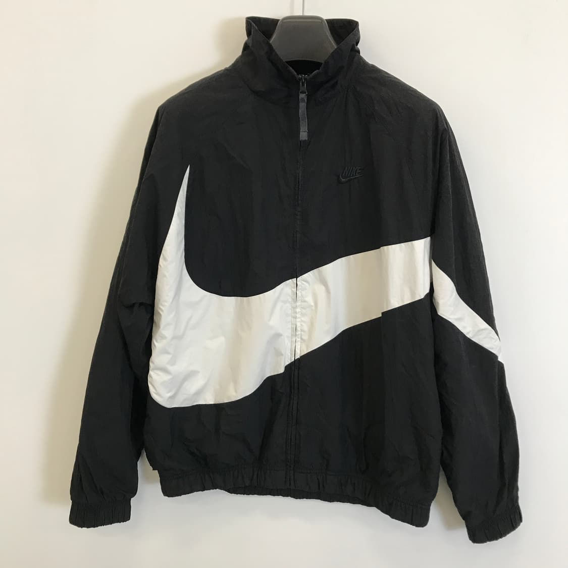 나이키 빅스우시 바람막이 우븐자켓 [M] 상품이미지1