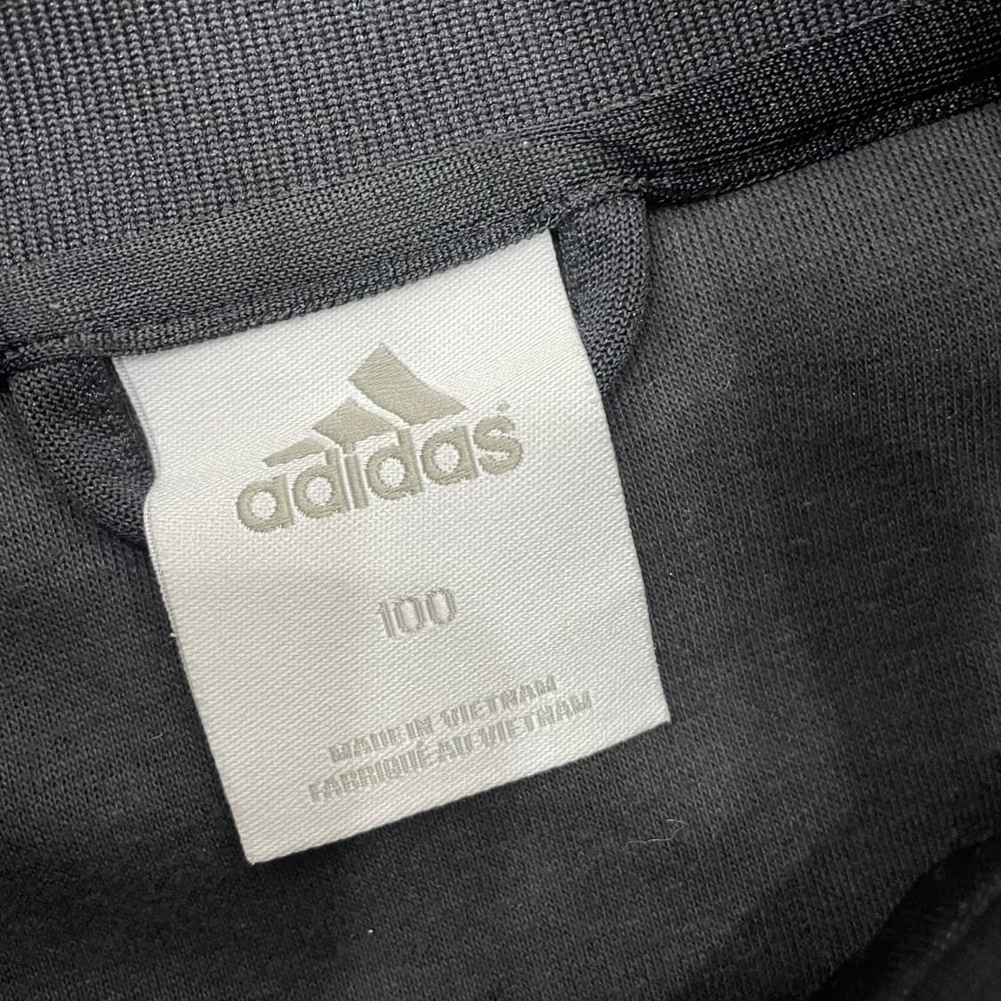 아디다스 독일 져지 상품이미지2