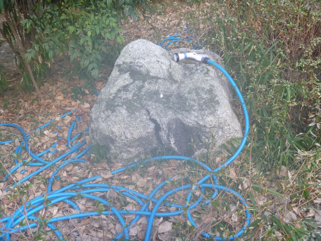 파나소닉 루믹스 DMC FP-1 디지털카메라  상품이미지9